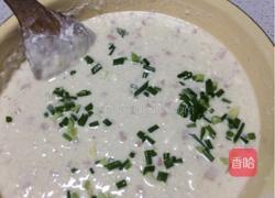 土豆饼的做法图解3