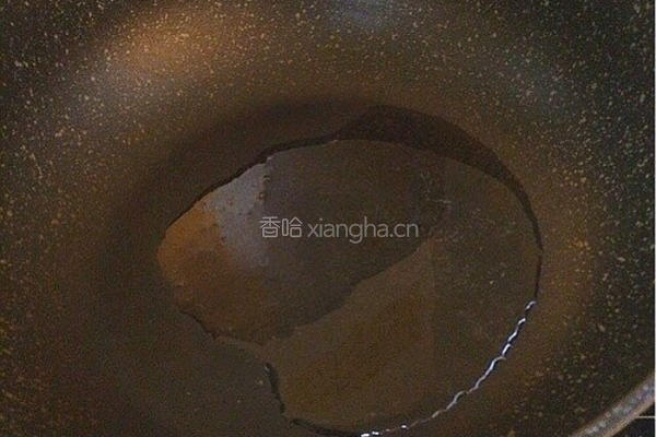 温暖之心--鸡脯奶酪肉包的做法图解6