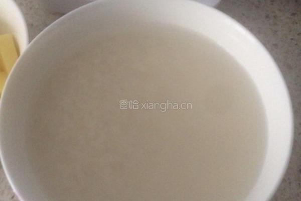 云南建水汽锅饭的做法图解2
