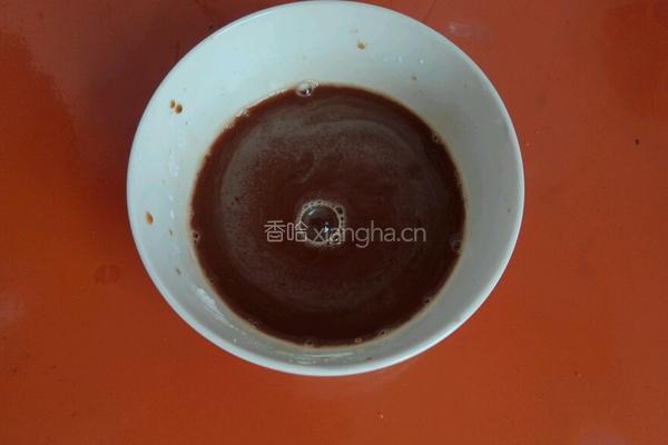 鱼香肉丝的做法图解2