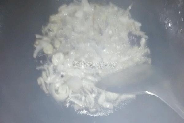 草鱼炖豆腐的做法图解2