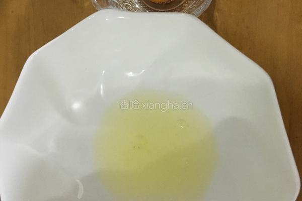 水煮鱼的做法图解4