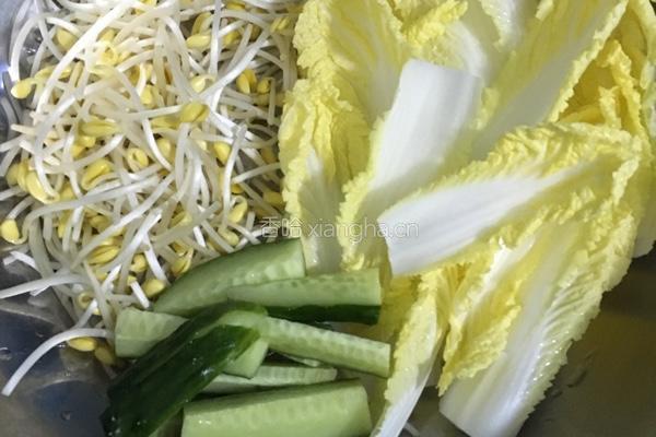 水煮鱼的做法图解9