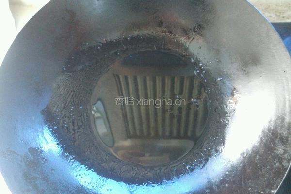 青花椒鱼的做法图解13