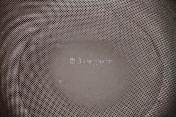 琥珀核桃仁的做法图解3