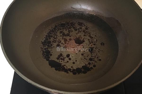 清蒸鲈鱼家常菜的做法图解14