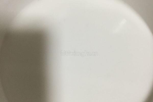 苹果酱的做法图解4