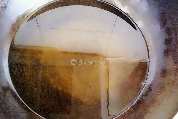 芝士虾球的做法图解10