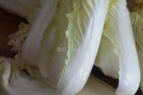 煮大虾的做法图解3