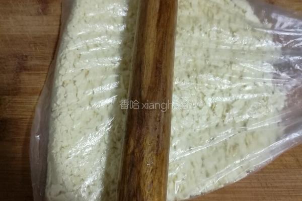 薯片鸡米花的做法图解7