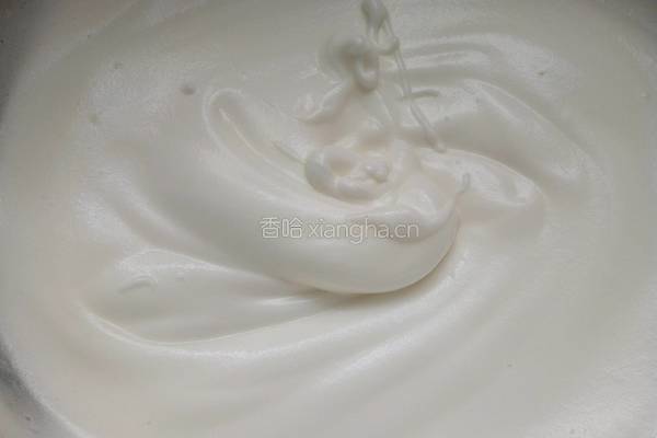 方块小蛋糕的做法图解8