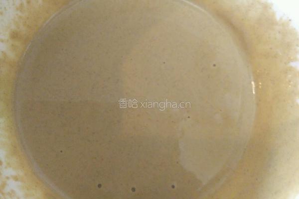 抚顺麻辣拌的做法图解2
