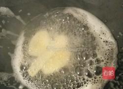  酸菜鱼的做法图解4
