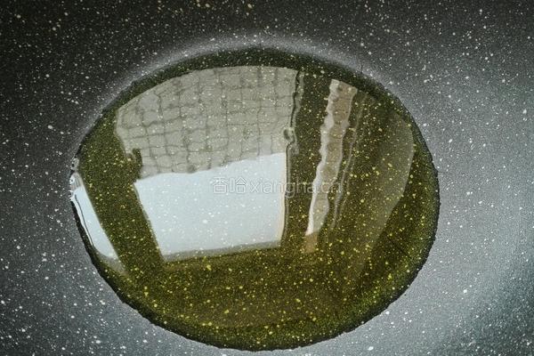砂锅排骨的做法图解5
