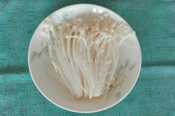 砂锅排骨的做法图解15