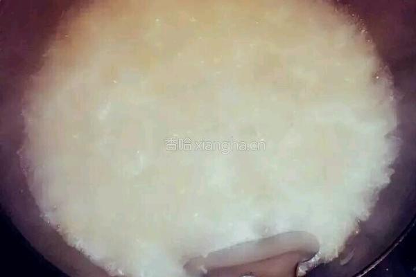 蜂蜜柚子茶的做法图解3