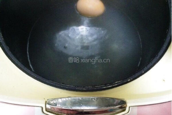 牙签肉的做法图解4