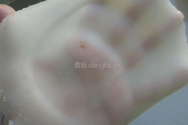 自制凉皮（无需揉面）的做法图解6