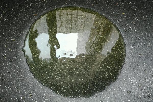 水煮牛肉片的做法图解6