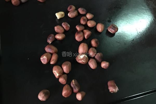 川味口水鸡的做法图解6