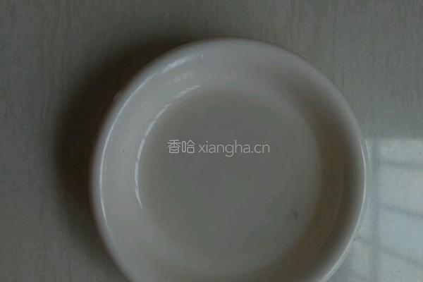 潮汕特色（果肉）的做法图解11
