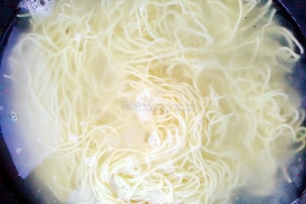 幸福小鸡的做法图解5