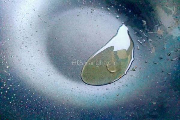幸福小鸡的做法图解7
