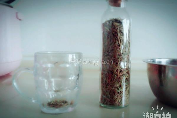 迷迭香煎鸡胸肉的做法图解2