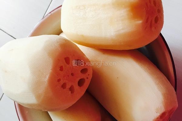 耦合的做法图解1