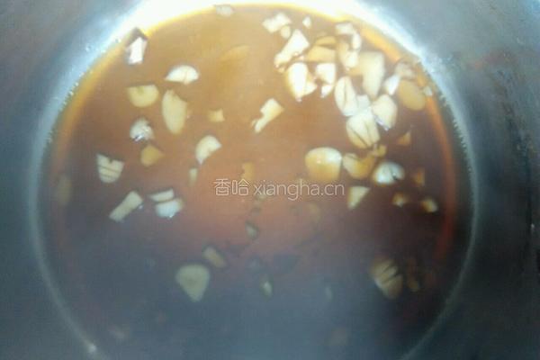 素肠粉的做法图解9