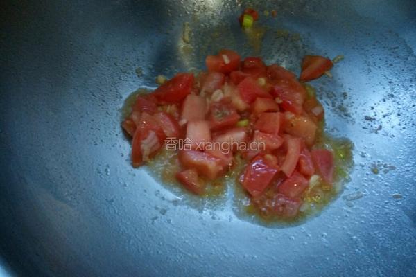 脆皮豆腐的做法图解8