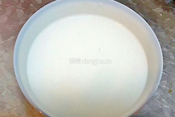 水煎包的做法图解10