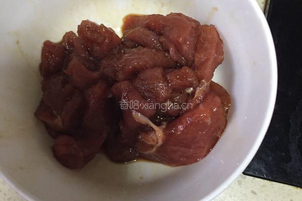 海带汤的做法图解1