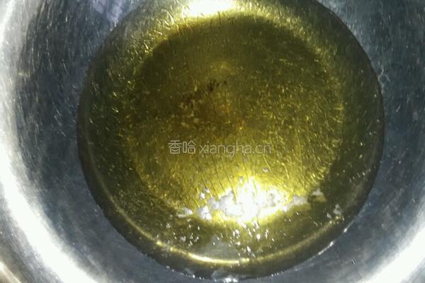 炒土豆片的做法图解4
