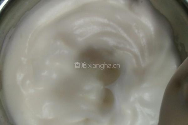 芭比娃娃蛋糕的做法图解9