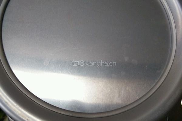 芭比娃娃蛋糕的做法图解15