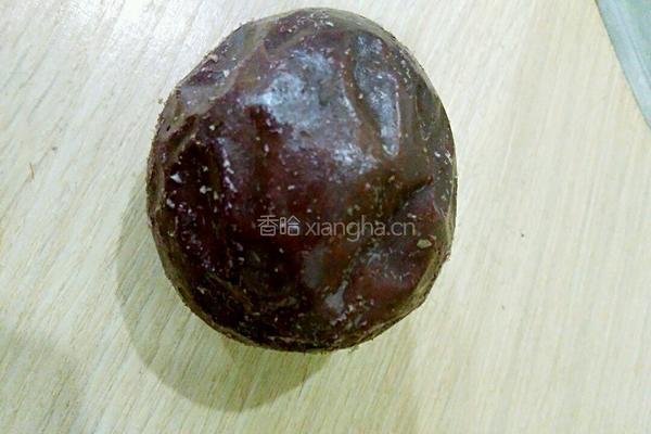 百香果柠檬蜂蜜水(下午茶)的做法图解1