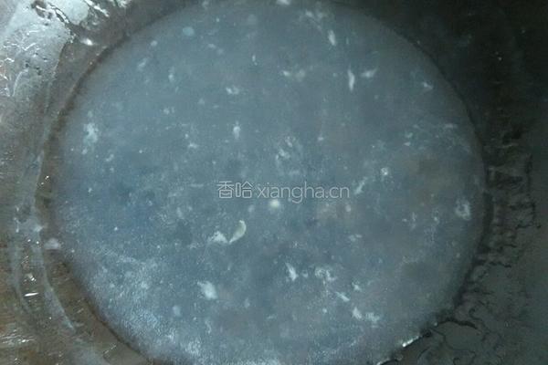 喜福虾的做法图解9