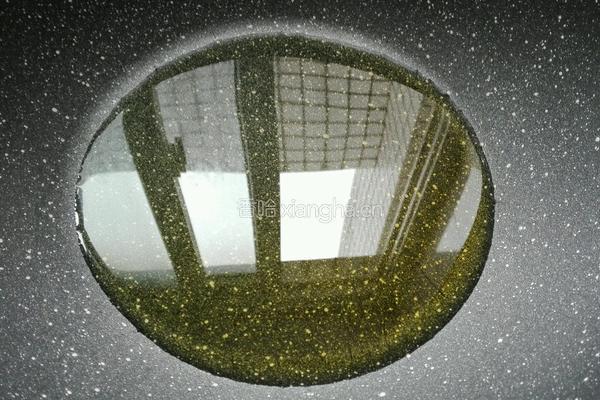 花生牛轧糖的做法图解7
