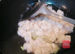 鱼米之香的做法图解10