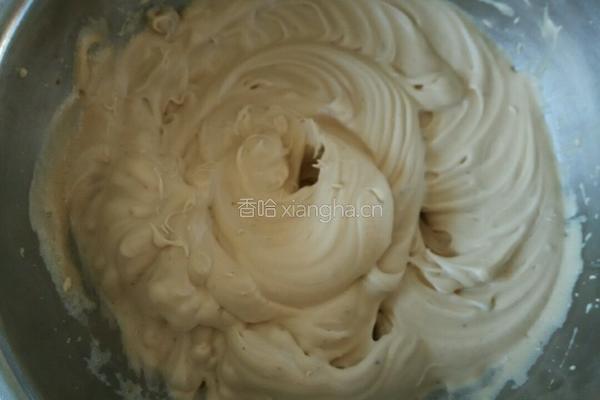 阿胶红枣糕的做法图解7