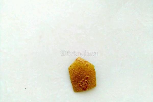 趣味童话水果拼盘。的做法图解17