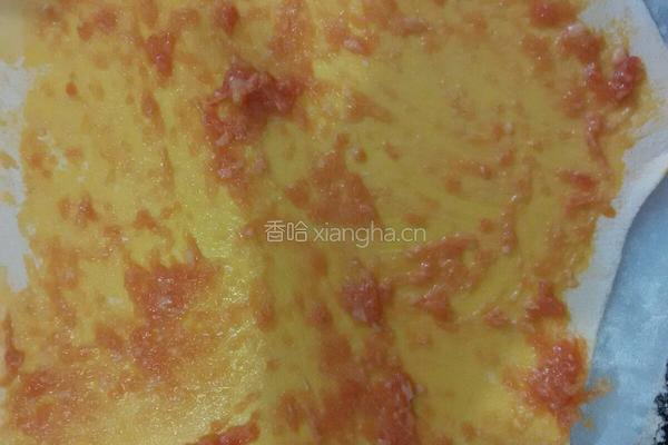 美味肉龙的做法图解8