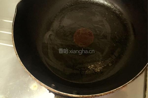 什锦麻食的做法图解6