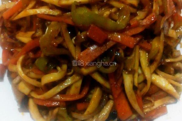 丝舞飞扬