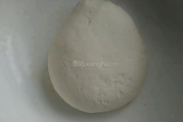 新疆美食，胡萝卜卷饼的做法图解1