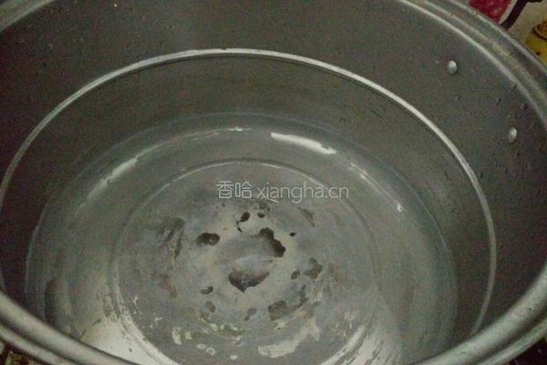牛肉炒乌冬面的做法图解3
