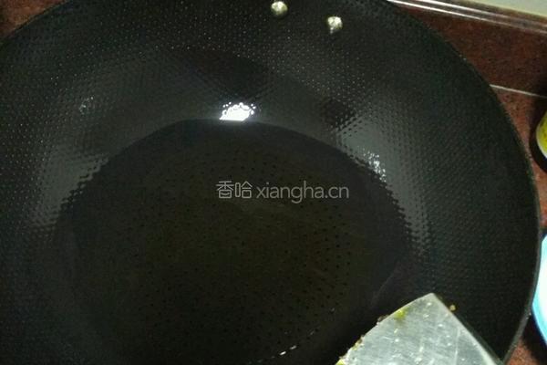 泉州海蛎煎的做法图解8