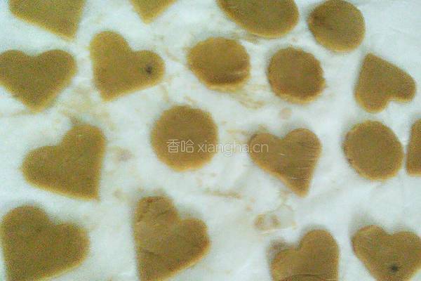 消化消化（简化版）的做法图解10