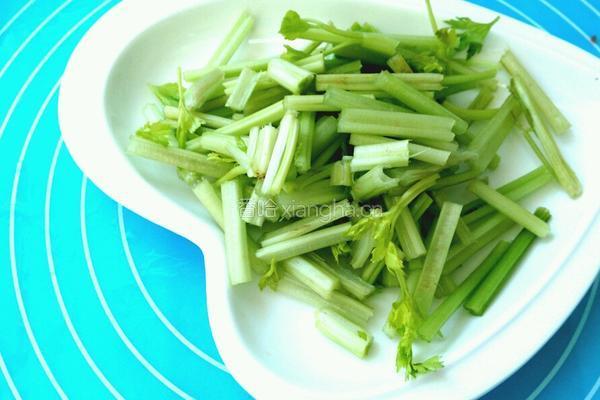 春饼的做法图解5